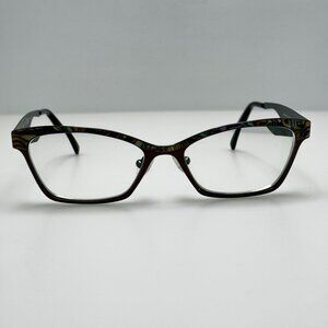 OGI 4310/1814 Eyeglasses Eye Glasses Frames Evolution Korea 52-18-145